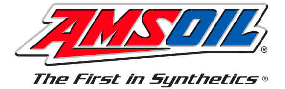 AMSOIL Dealer Newark New Jersey